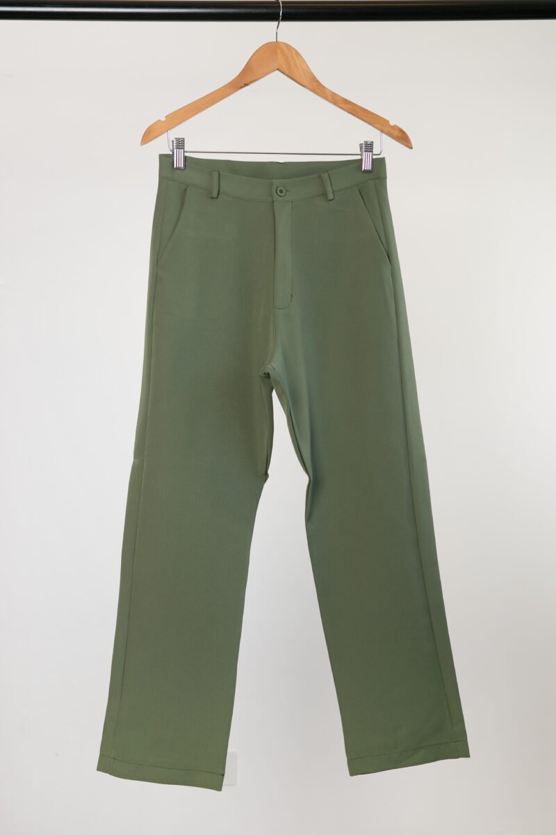 PANTALON CAROLA - Imagen 5