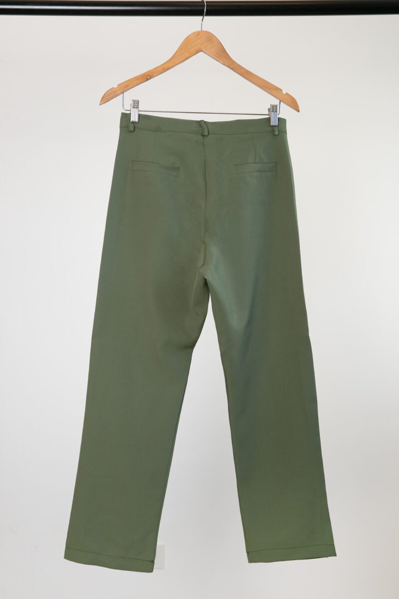 PANTALON CAROLA - Imagen 6