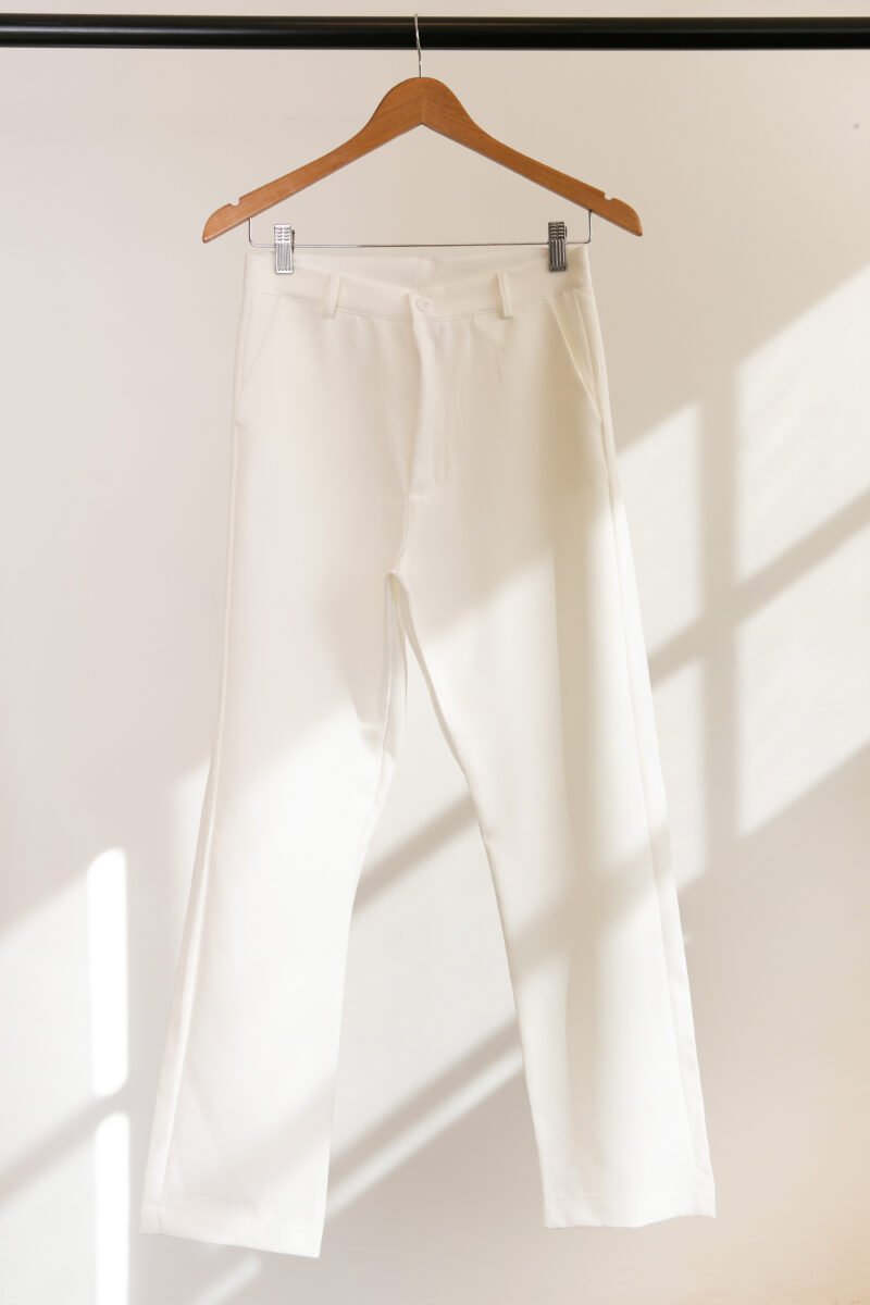 PANTALON CAROLA - Imagen 17