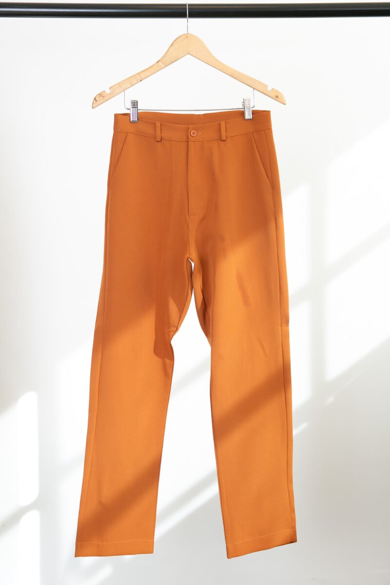 PANTALON CAROLA - Imagen 12