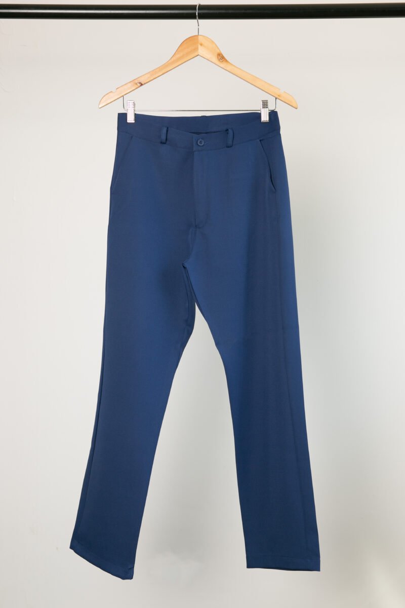 PANTALON CAROLA - Imagen 13