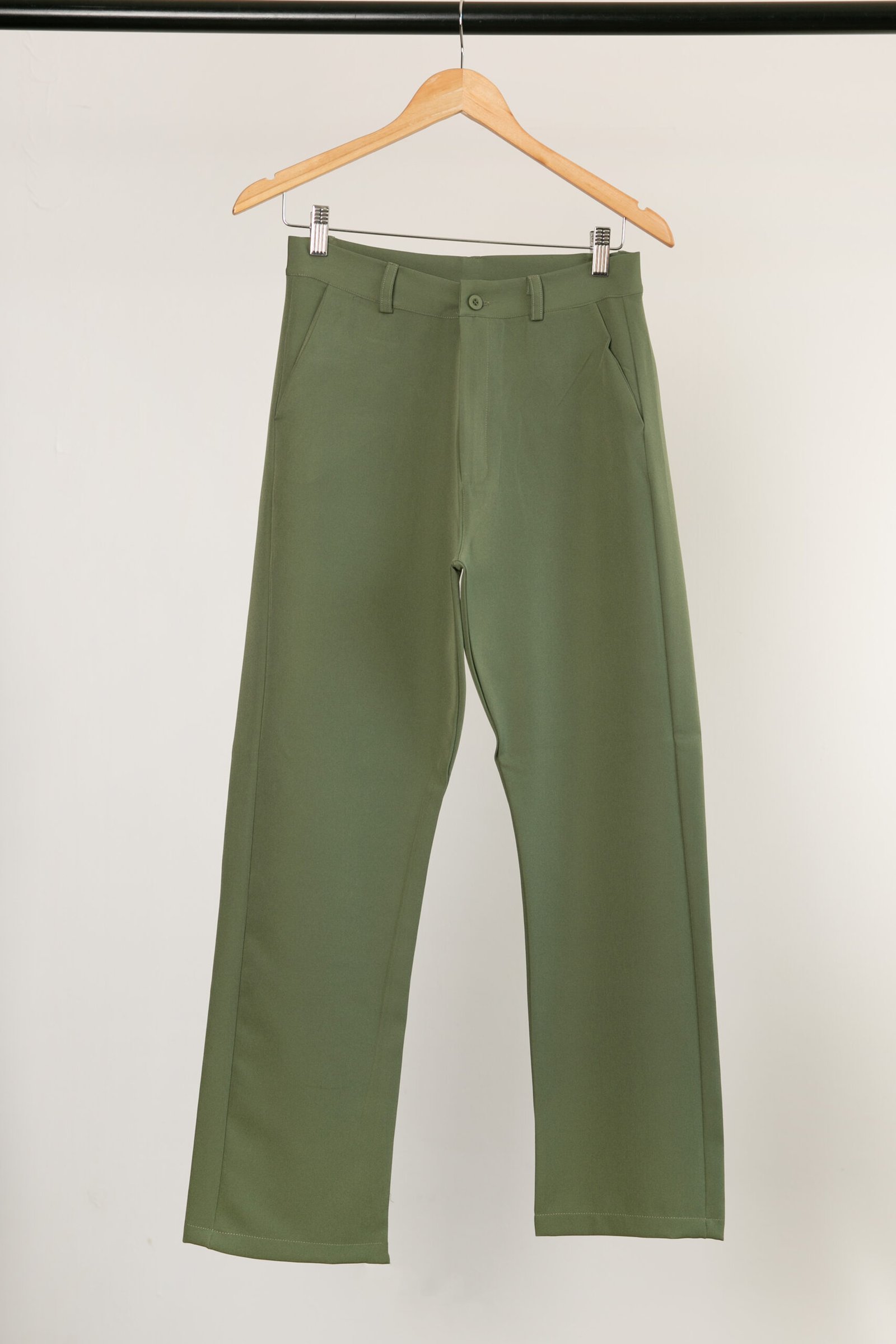 Variation picture for Verde Variation picture for Verde