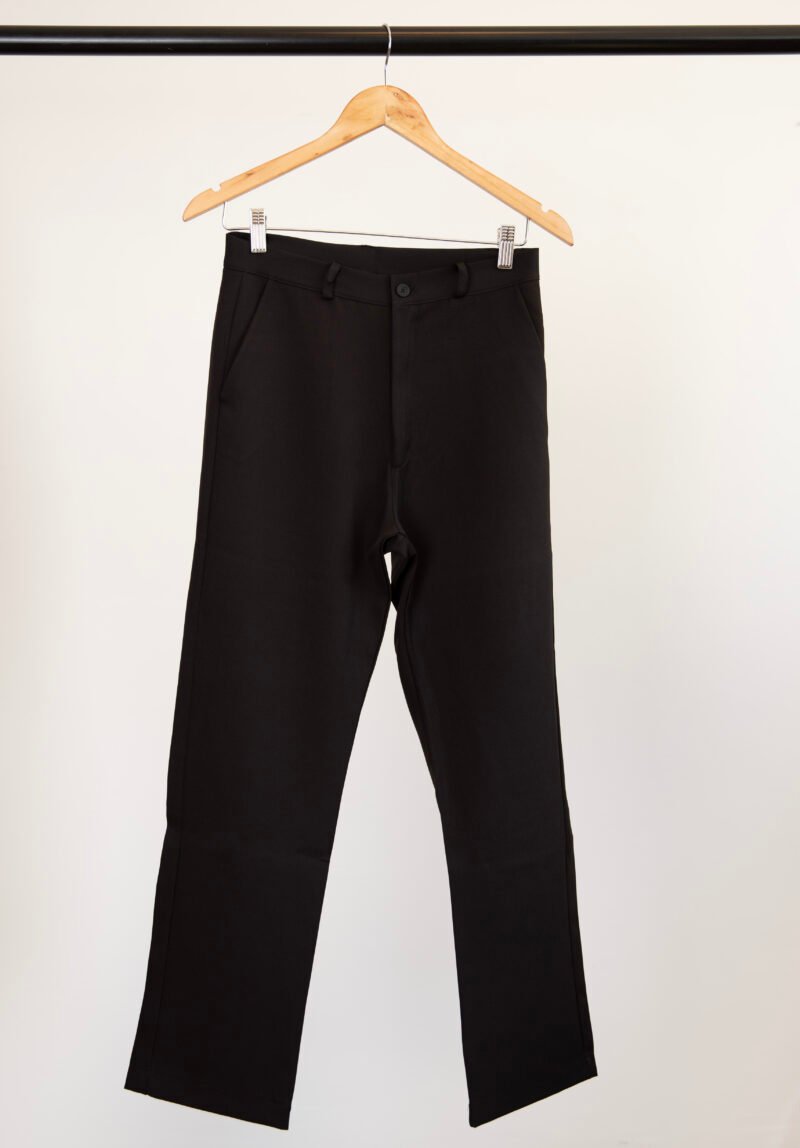 PANTALON CAROLA - Imagen 14
