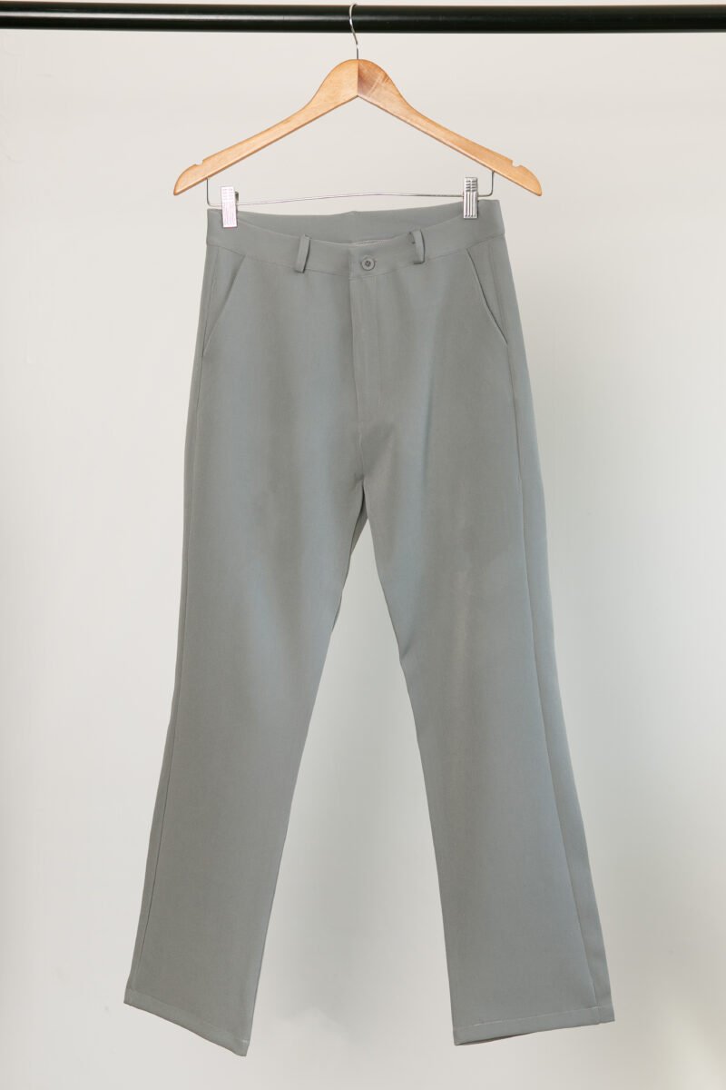 PANTALON CAROLA - Imagen 15