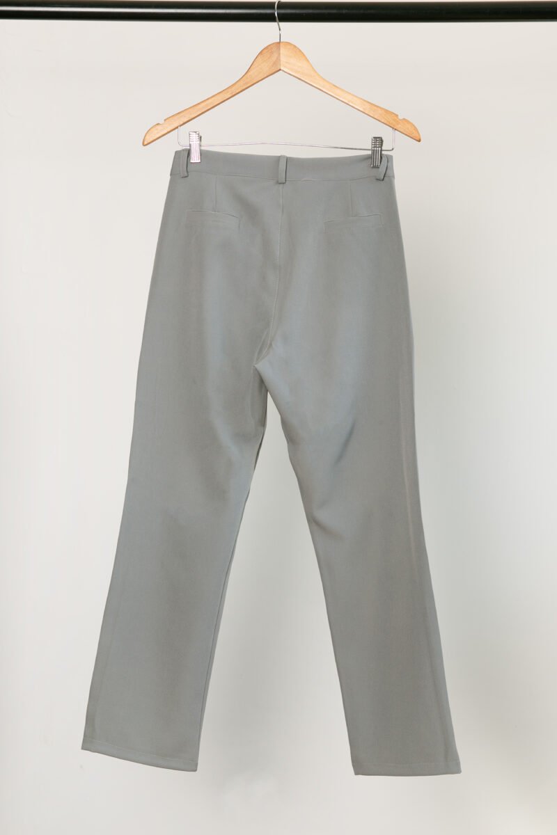 PANTALON CAROLA - Imagen 21