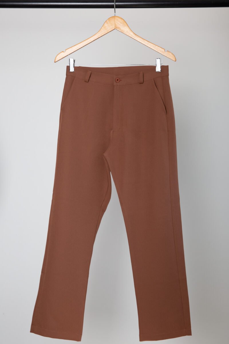 PANTALON CAROLA - Imagen 16