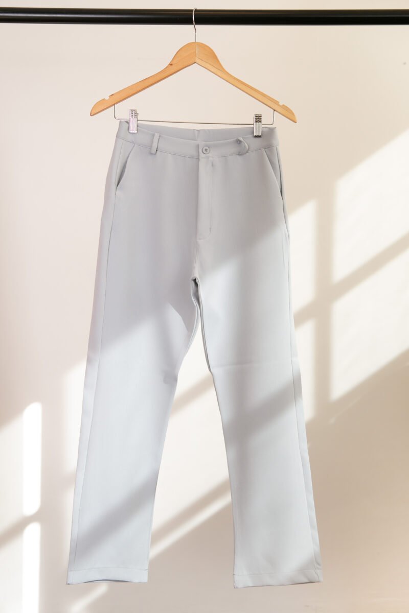 PANTALON CAROLA - Imagen 7