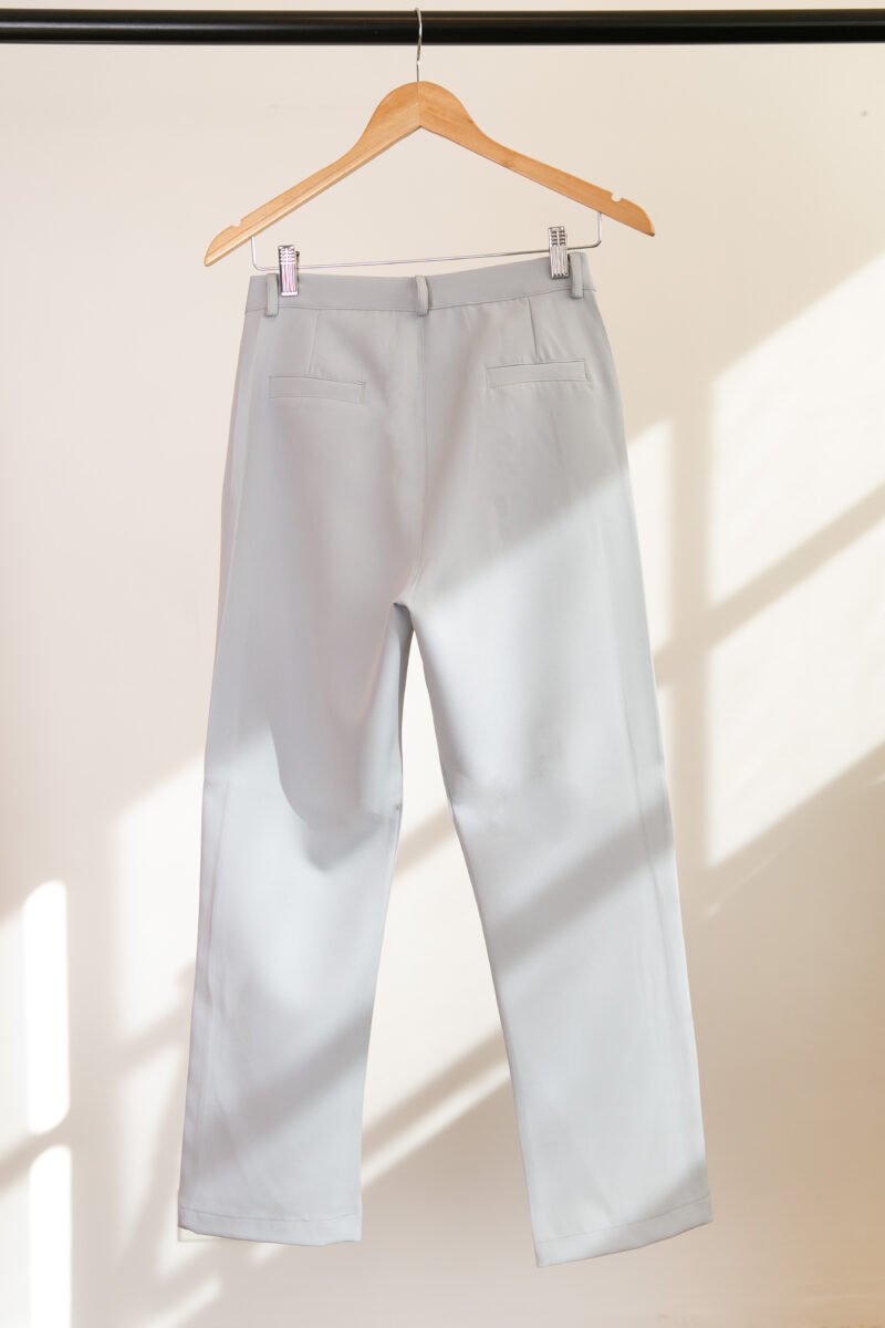 PANTALON CAROLA - Imagen 8