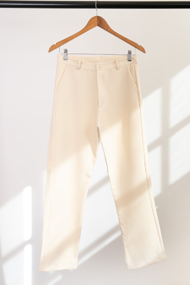 PANTALON CAROLA - Imagen 18