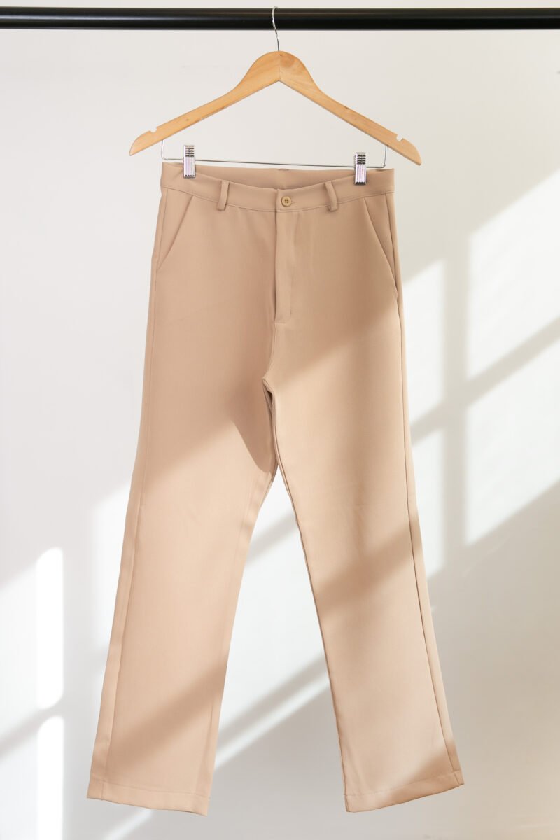 PANTALON CAROLA - Imagen 9