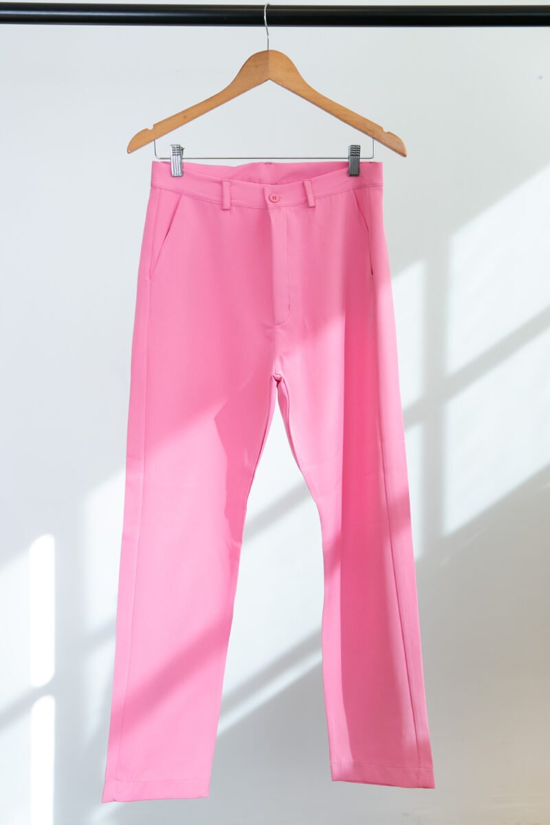 PANTALON CAROLA - Imagen 19