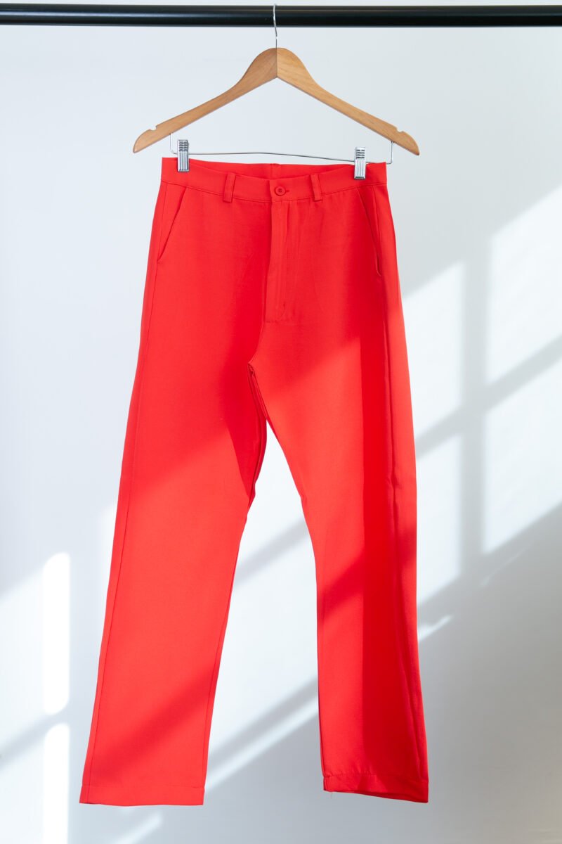PANTALON CAROLA - Imagen 10