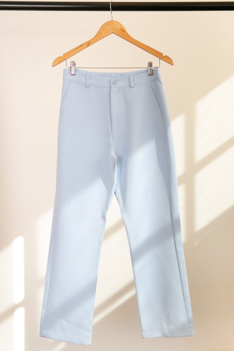PANTALON CAROLA - Imagen 20