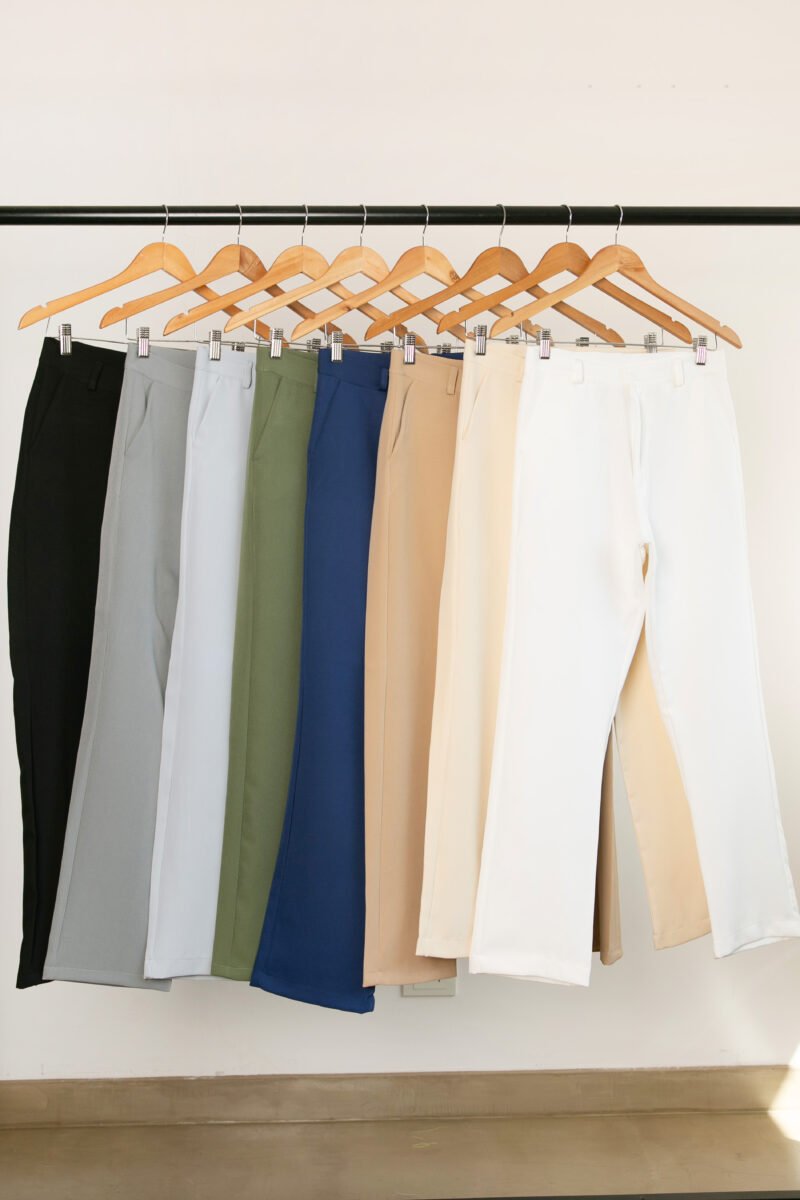PANTALON CAROLA - Imagen 4