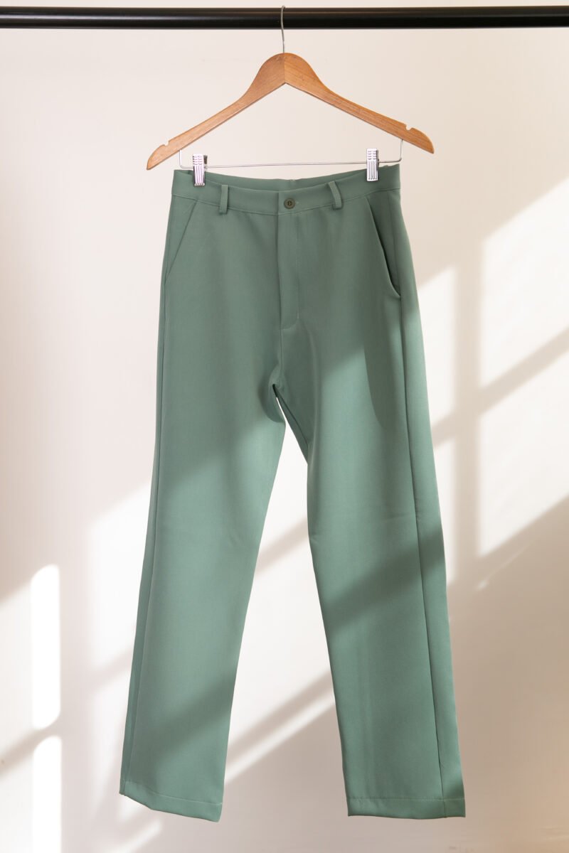 PANTALON CAROLA - Imagen 11