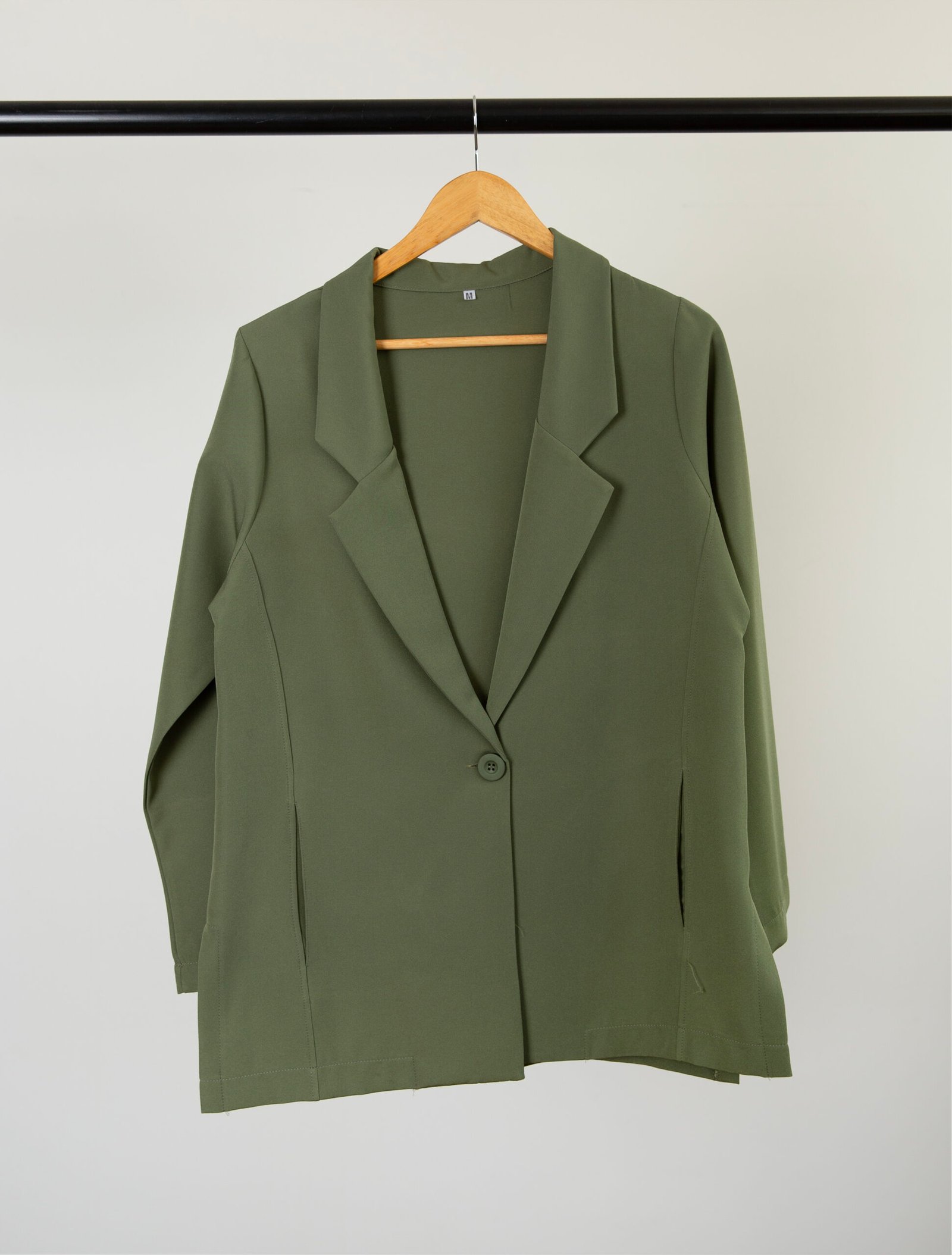 Variation picture for Militar