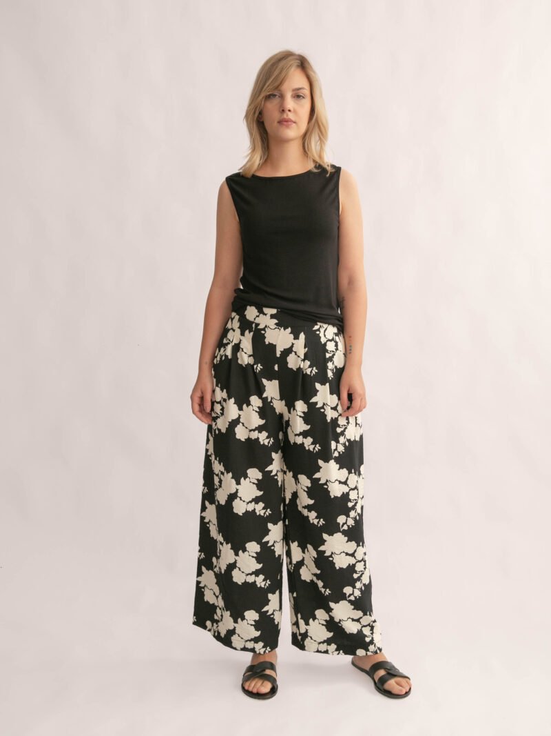 PANTALON LINA