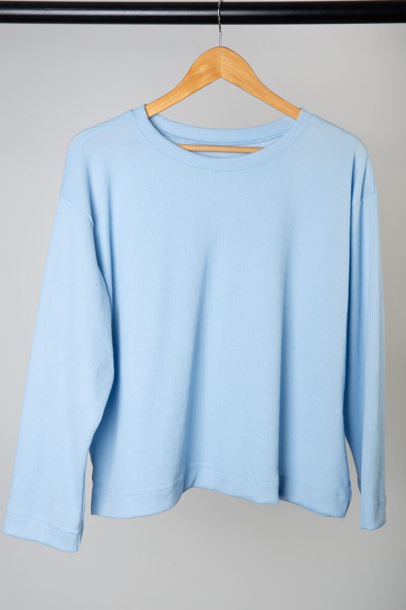 REMERA PILY MANGA LARGA - Imagen 13
