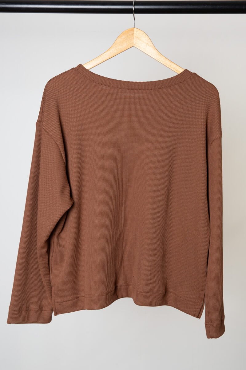 REMERA PILY MANGA LARGA - Imagen 6