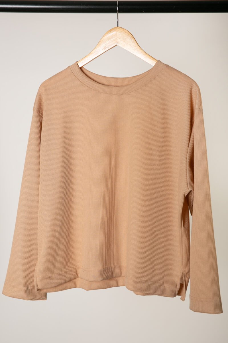 REMERA PILY MANGA LARGA - Imagen 7