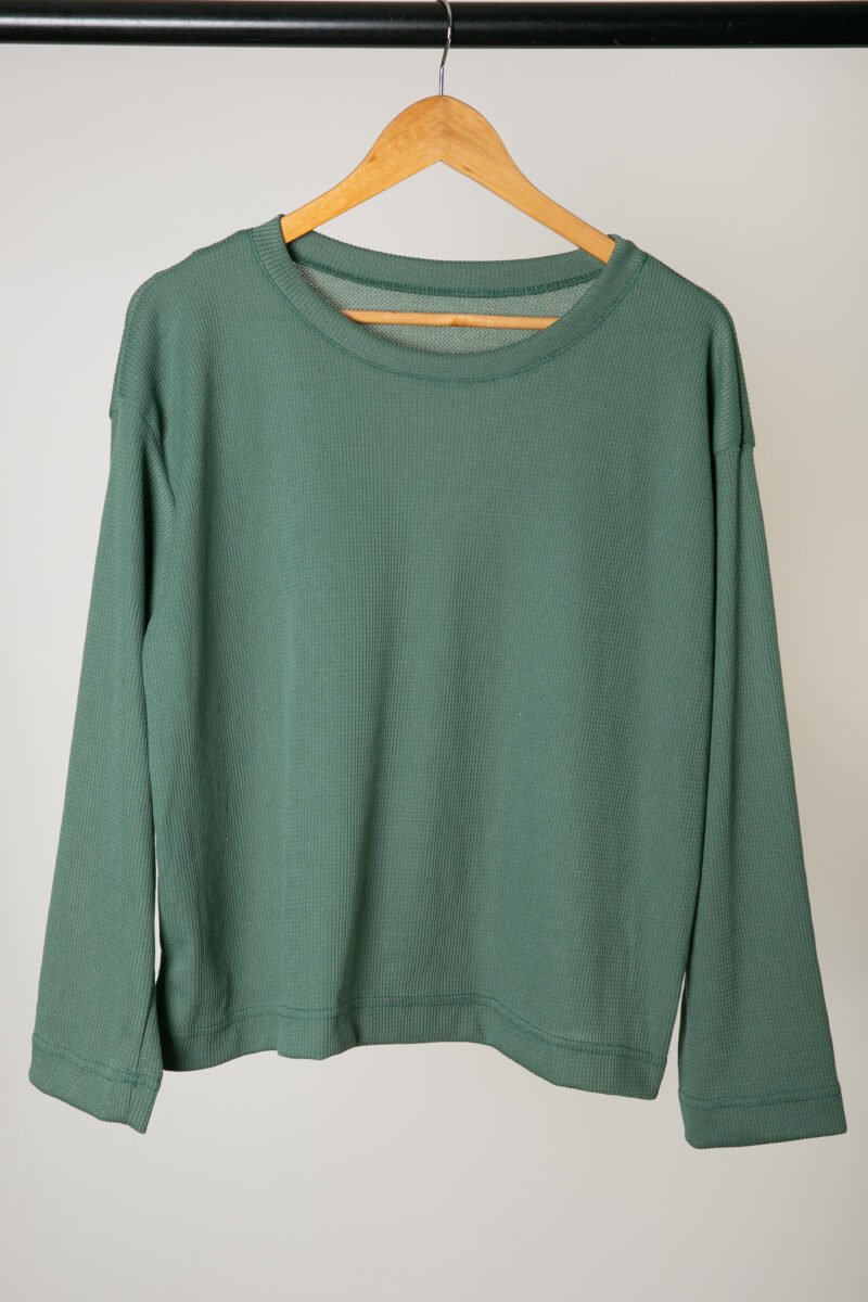 REMERA PILY MANGA LARGA - Imagen 17