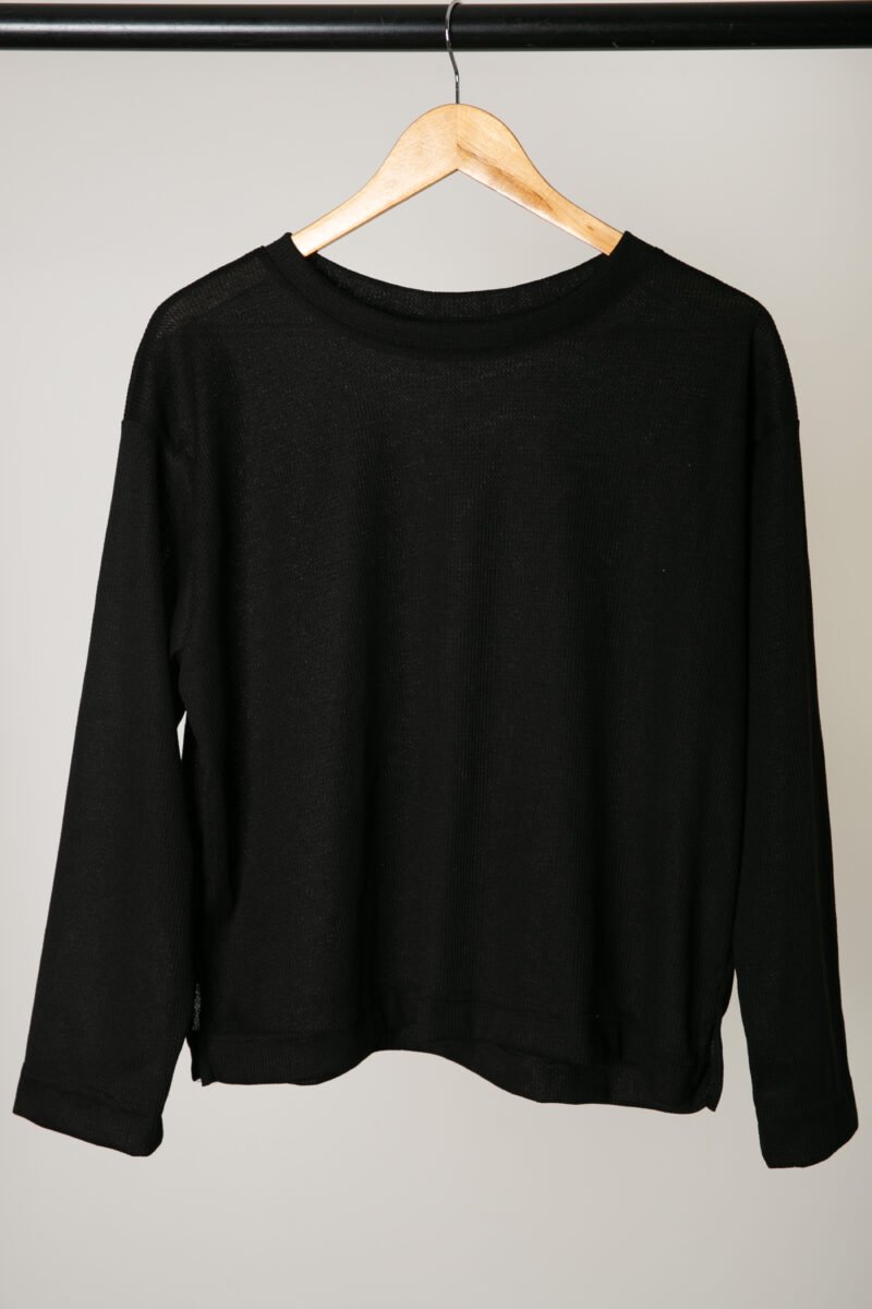 REMERA PILY MANGA LARGA - Imagen 11