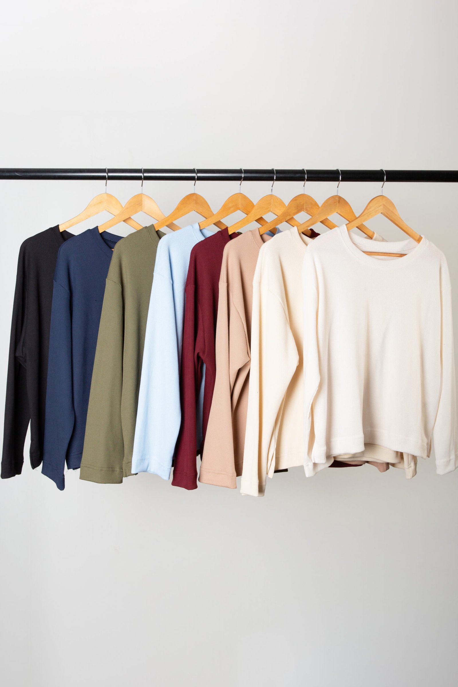 Variation picture for Militar Variation picture for Militar