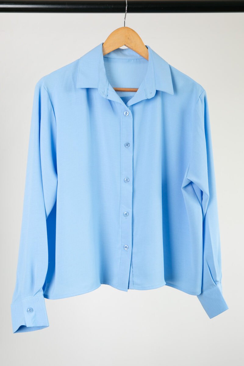 CAMISA TURIN - Imagen 17