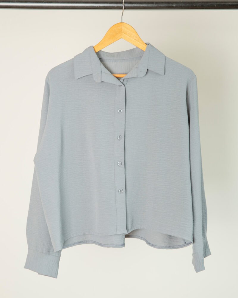 CAMISA TURIN - Imagen 18