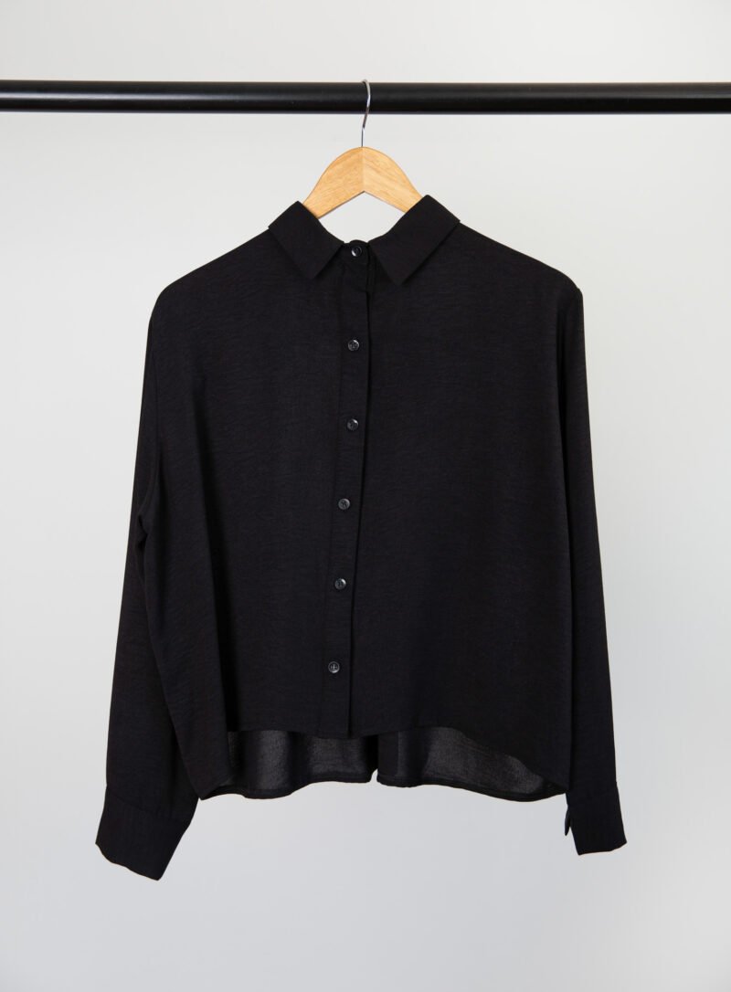 CAMISA TURIN - Imagen 21