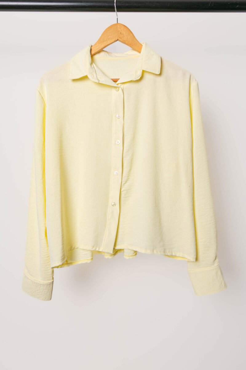 CAMISA TURIN - Imagen 8