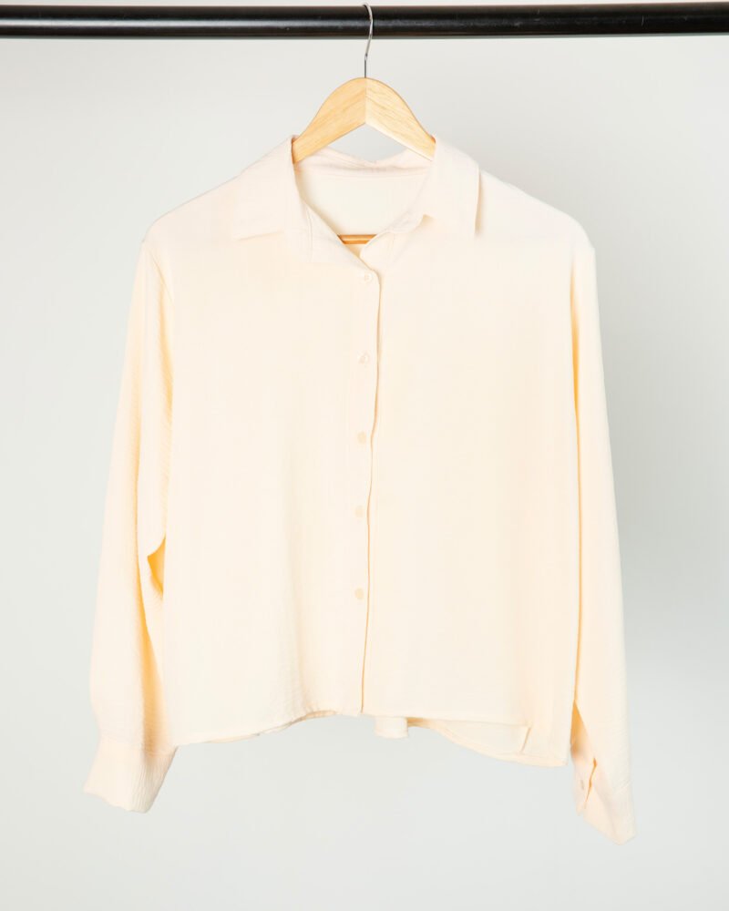 CAMISA TURIN - Imagen 10