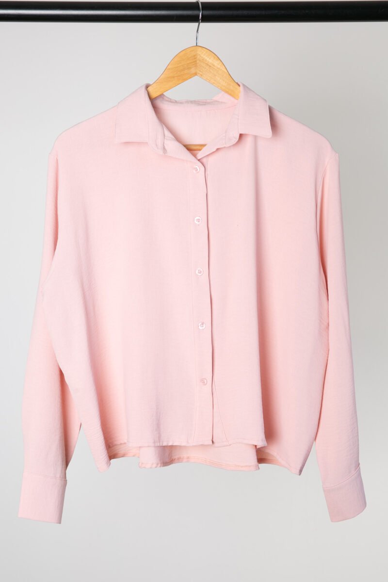 CAMISA TURIN - Imagen 13