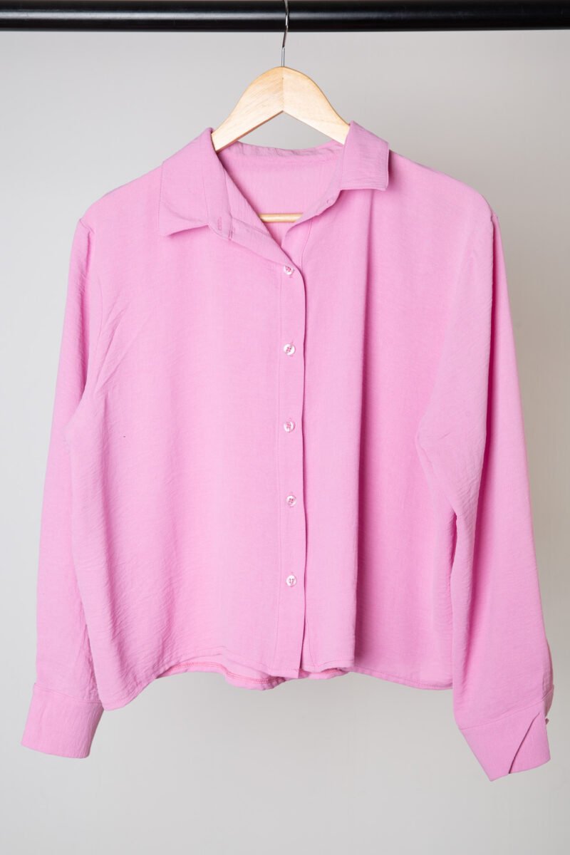 CAMISA TURIN - Imagen 14