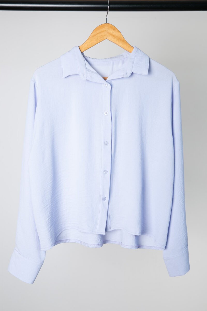 CAMISA TURIN - Imagen 15