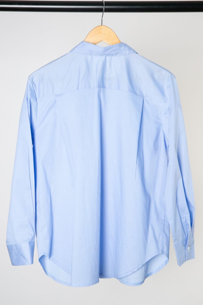 CAMISA KIOTO - Imagen 2