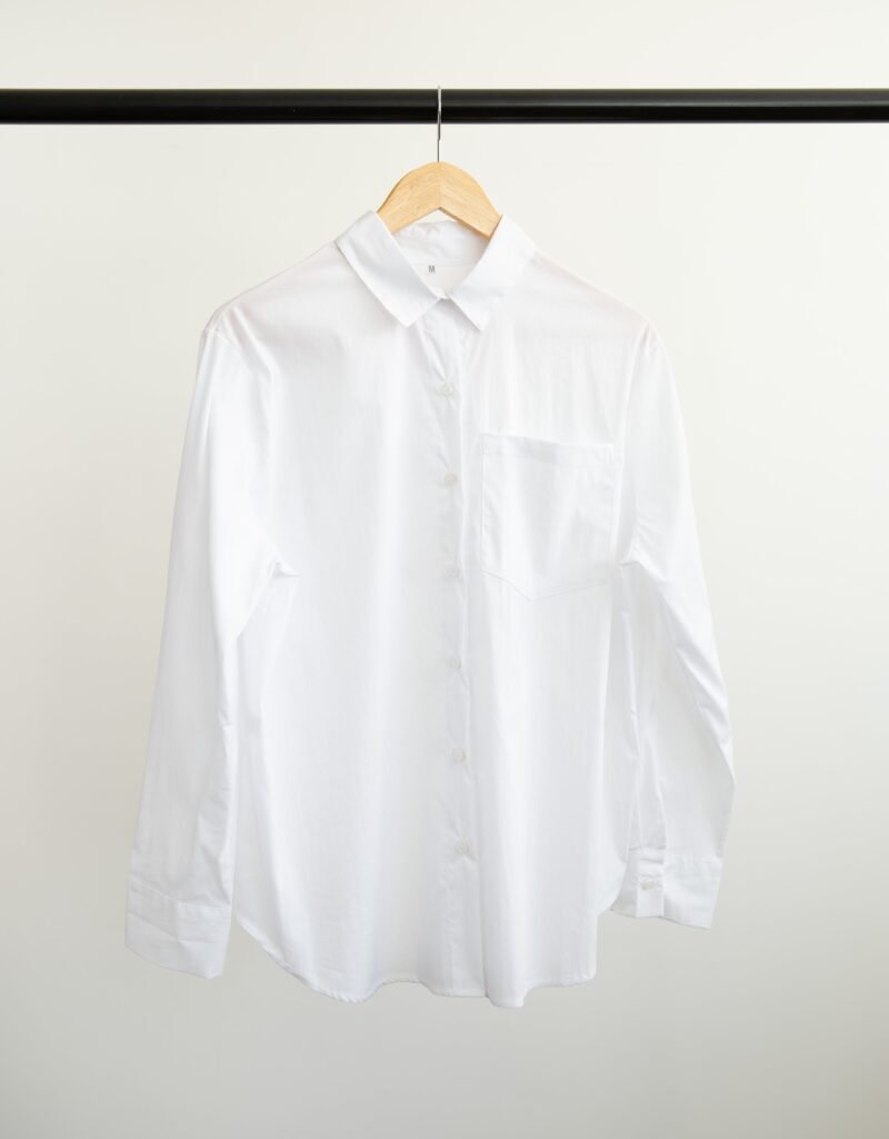 CAMISA KIOTO - Imagen 3