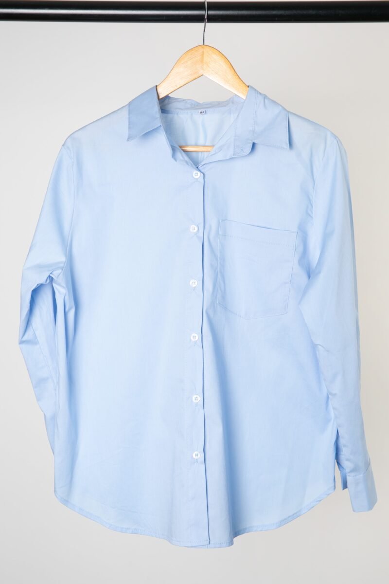 CAMISA KIOTO