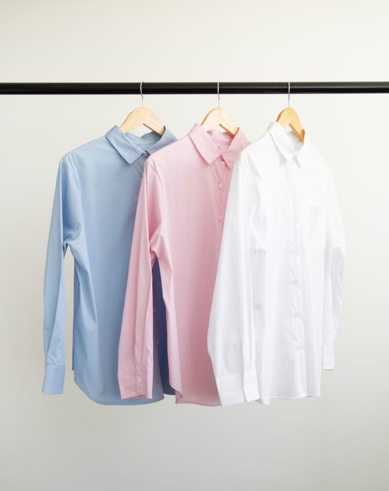 CAMISA KIOTO - Imagen 6