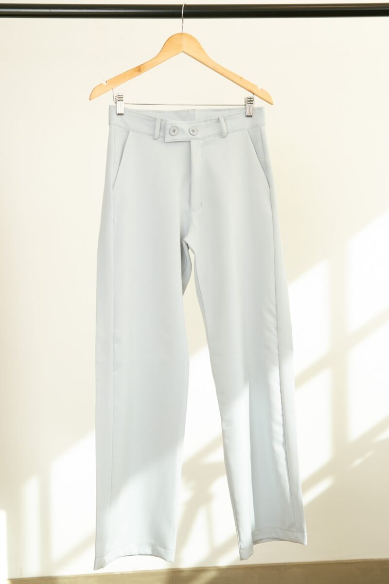 PANTALÓN TURQUÍA - Imagen 5