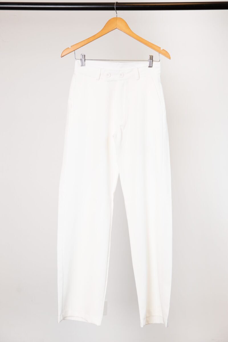 PANTALÓN TURQUÍA - Imagen 4