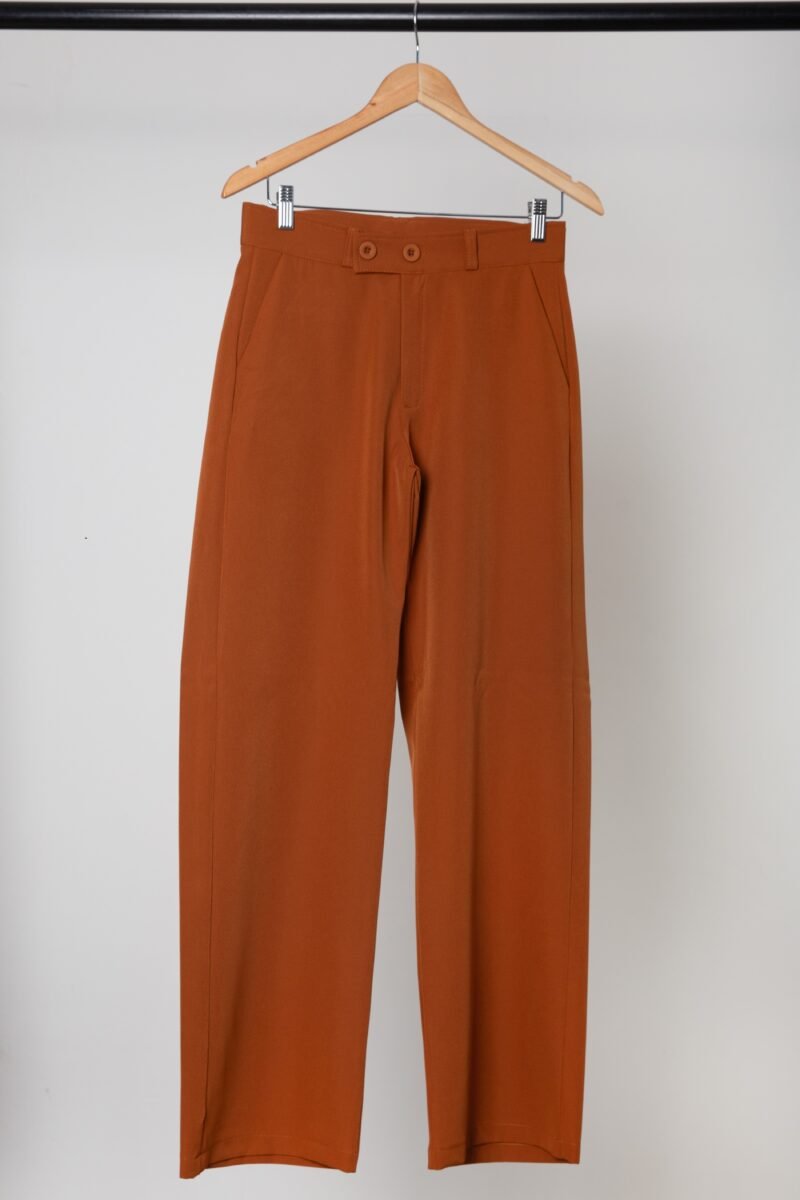 PANTALÓN TURQUÍA - Imagen 11