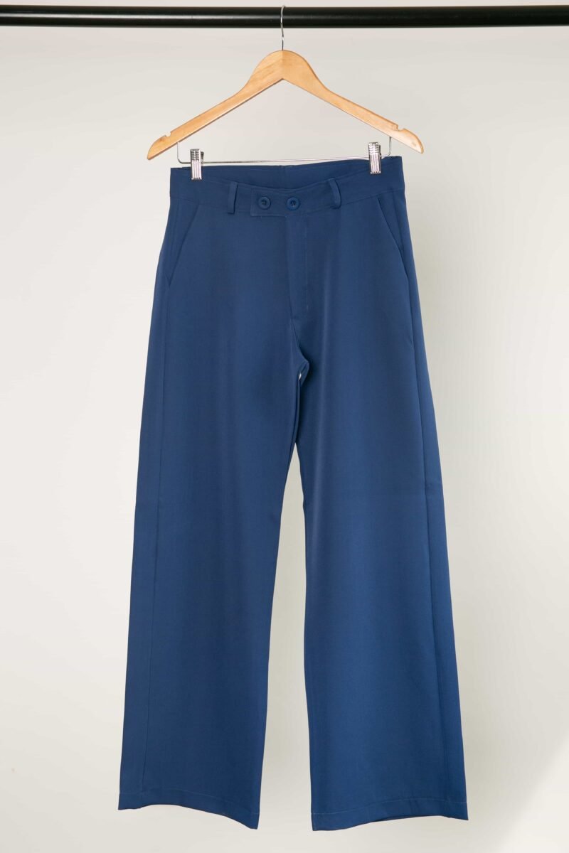 PANTALÓN TURQUÍA - Imagen 13