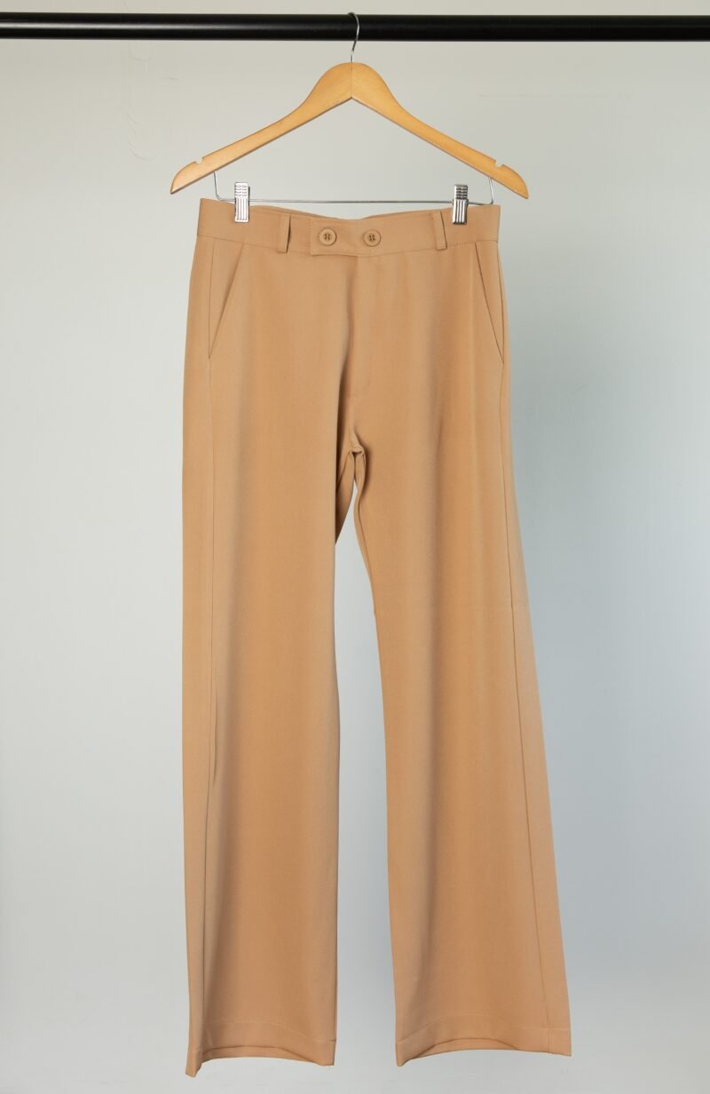 PANTALÓN TURQUÍA - Imagen 8