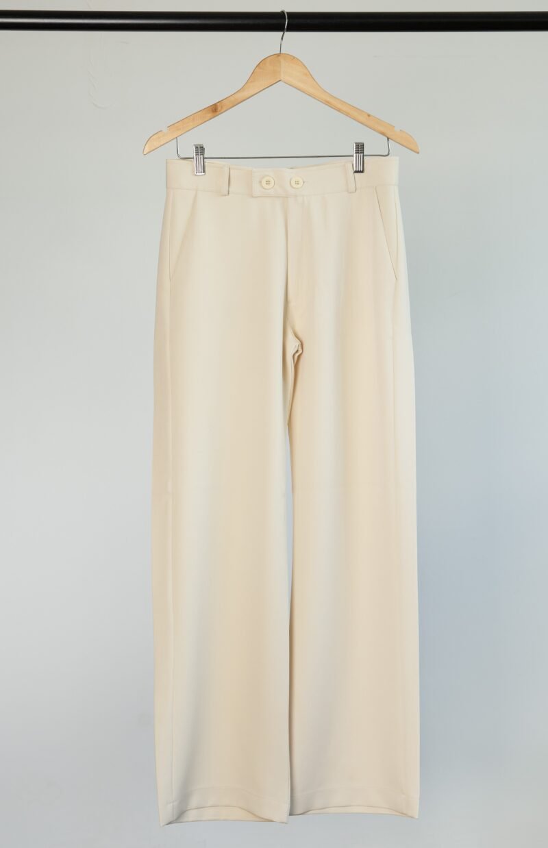PANTALÓN TURQUÍA - Imagen 6