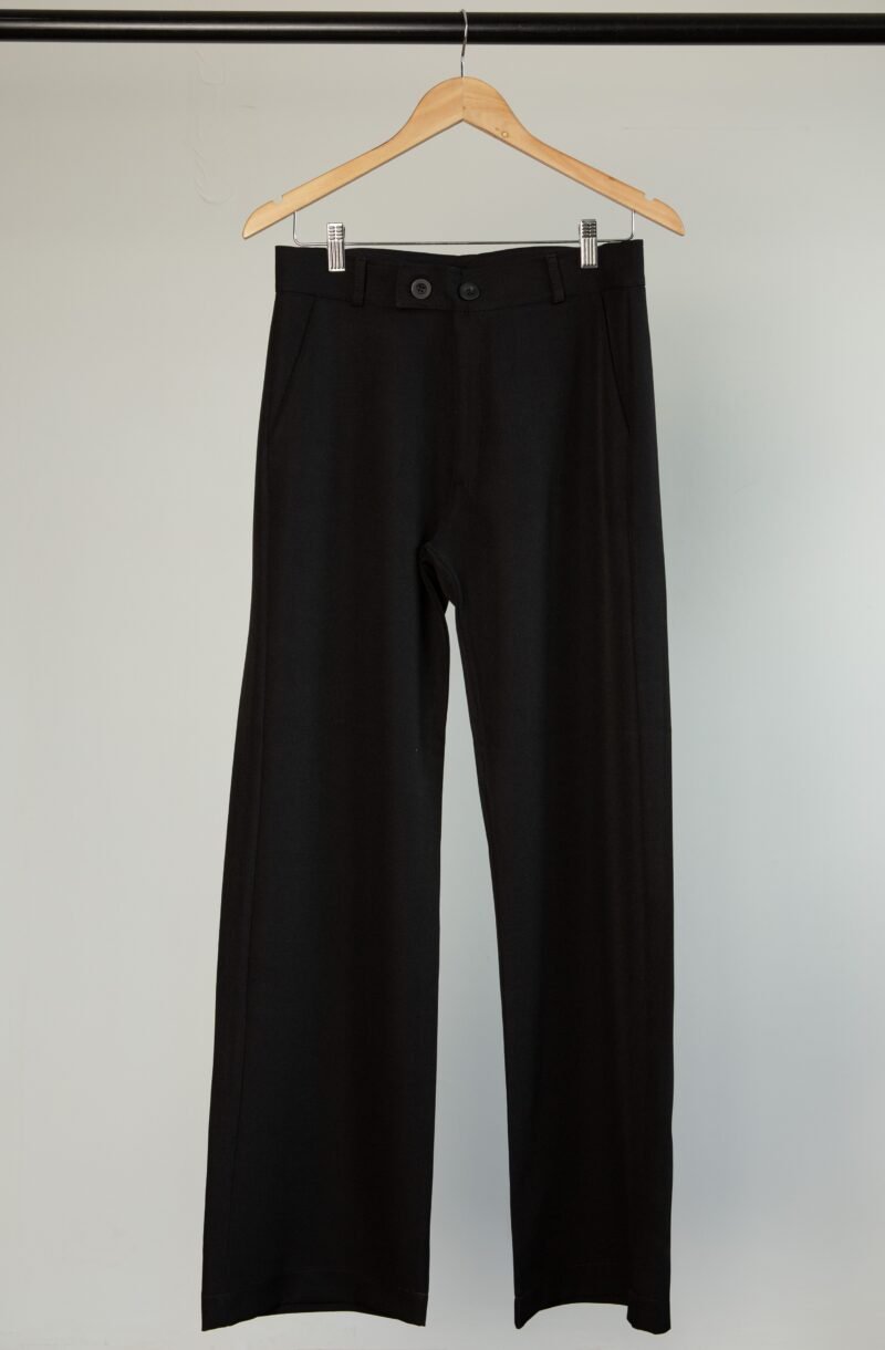PANTALÓN TURQUÍA - Imagen 15