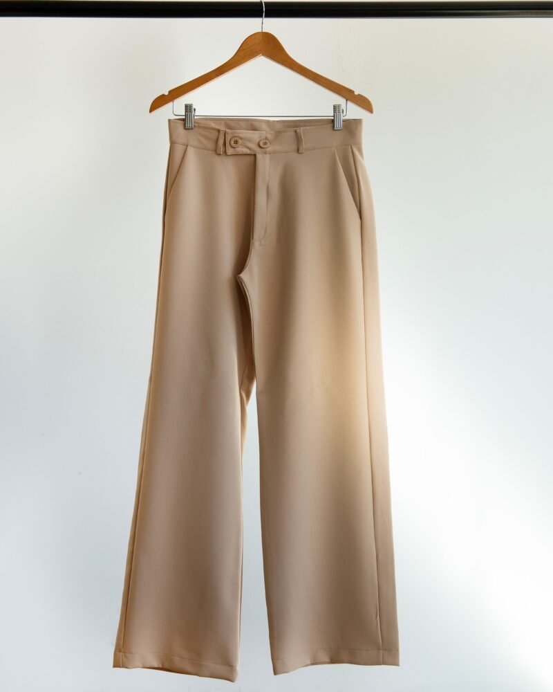 PANTALÓN TURQUÍA - Imagen 7