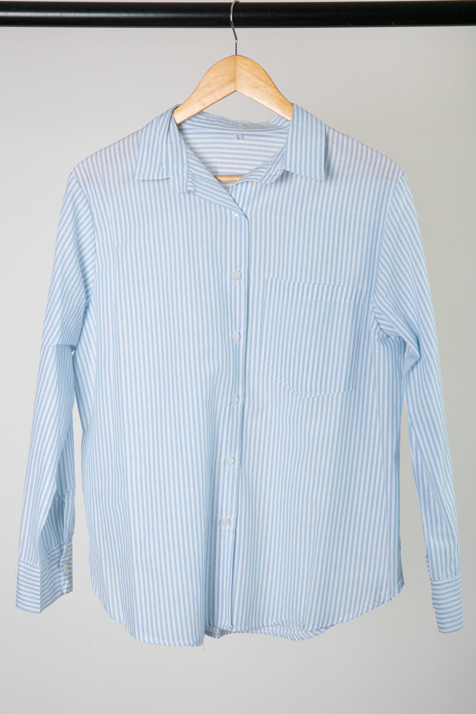 Variation picture for Celeste raya fina