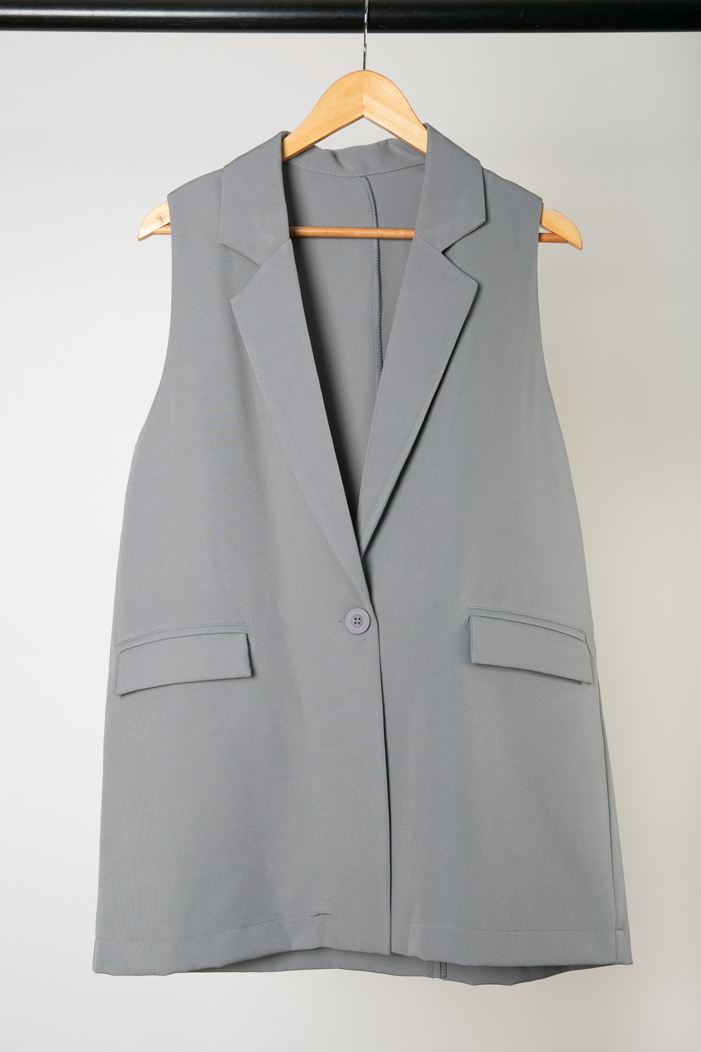 Variation picture for Gris Variation picture for Gris