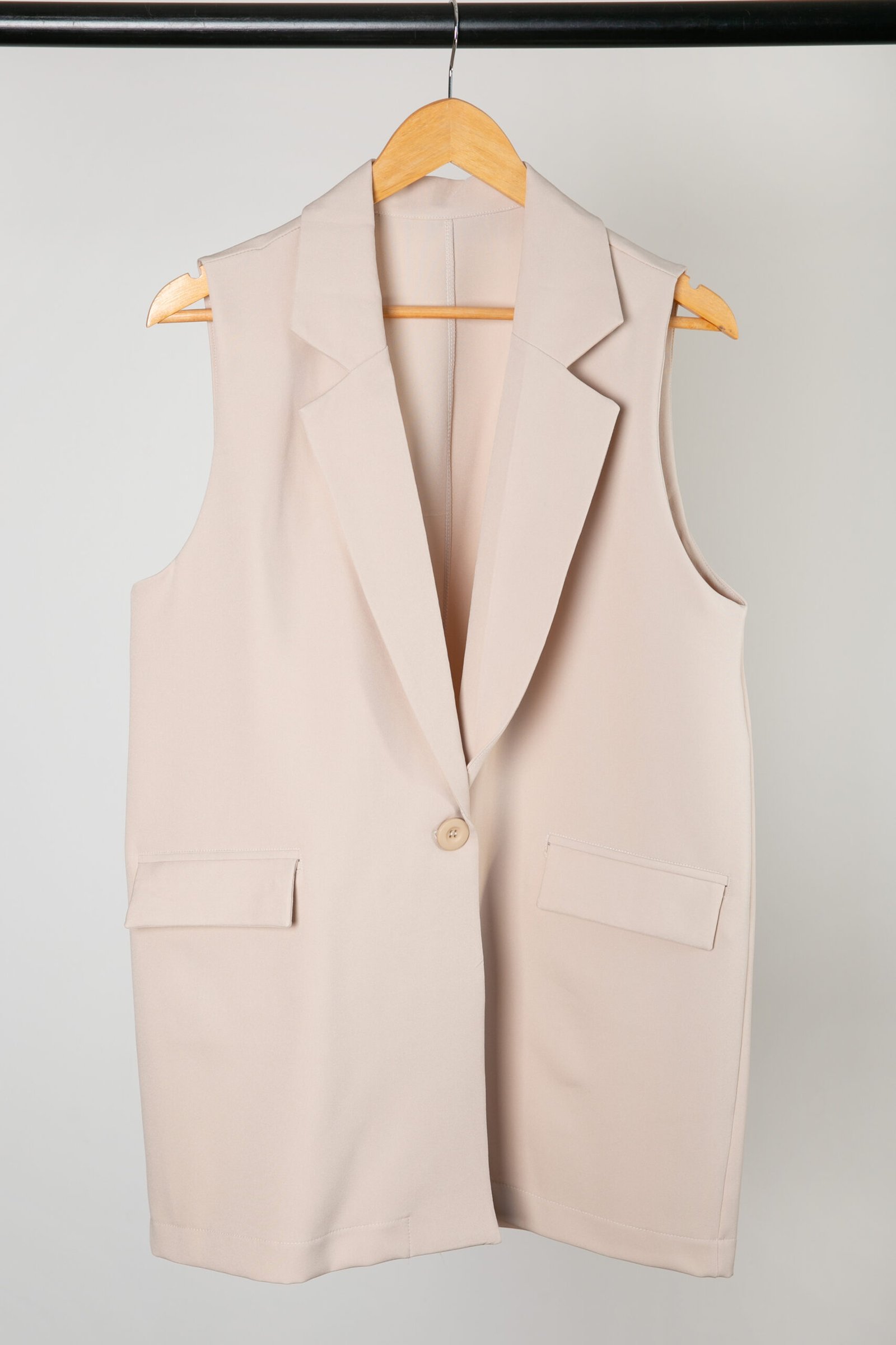 Variation picture for Beige Variation picture for Beige